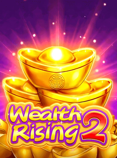 58lucky