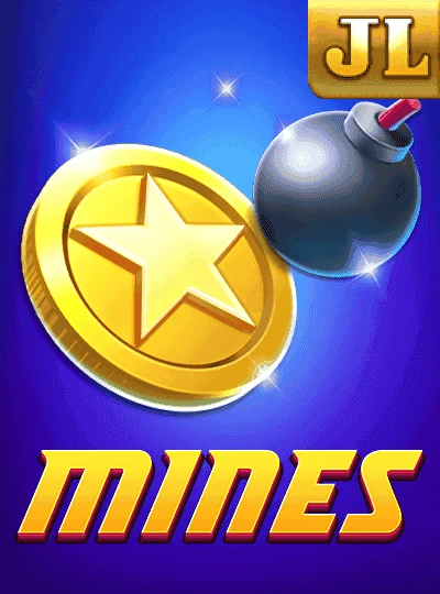 58lucky