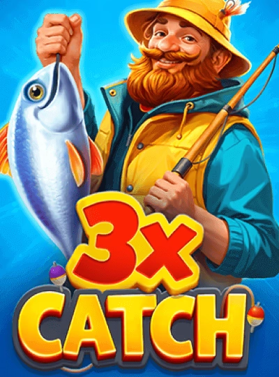 58lucky