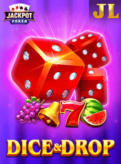 58lucky