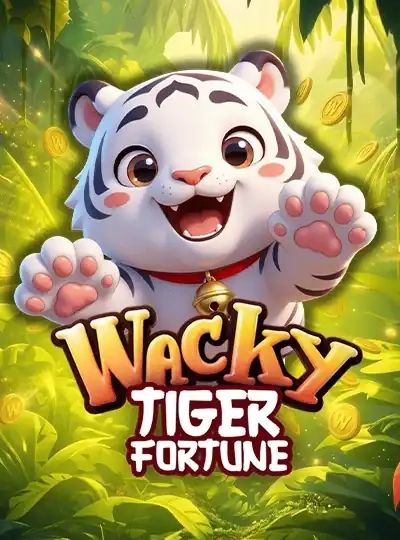 58lucky