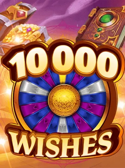 58lucky