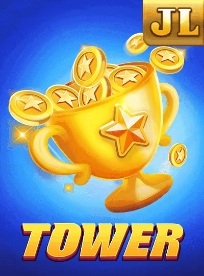 58lucky