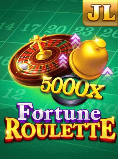 58lucky
