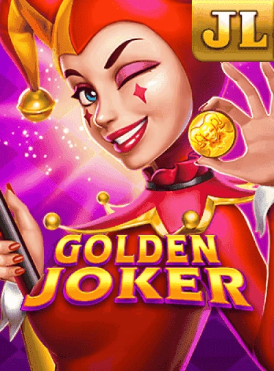 58lucky