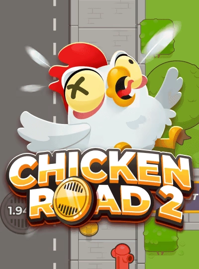 58lucky